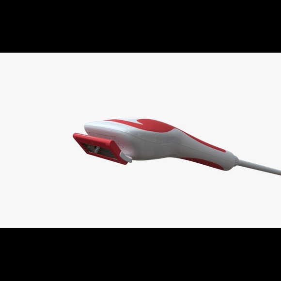 New product on the market. Aqua Jet Razor - Picture 3 of 5